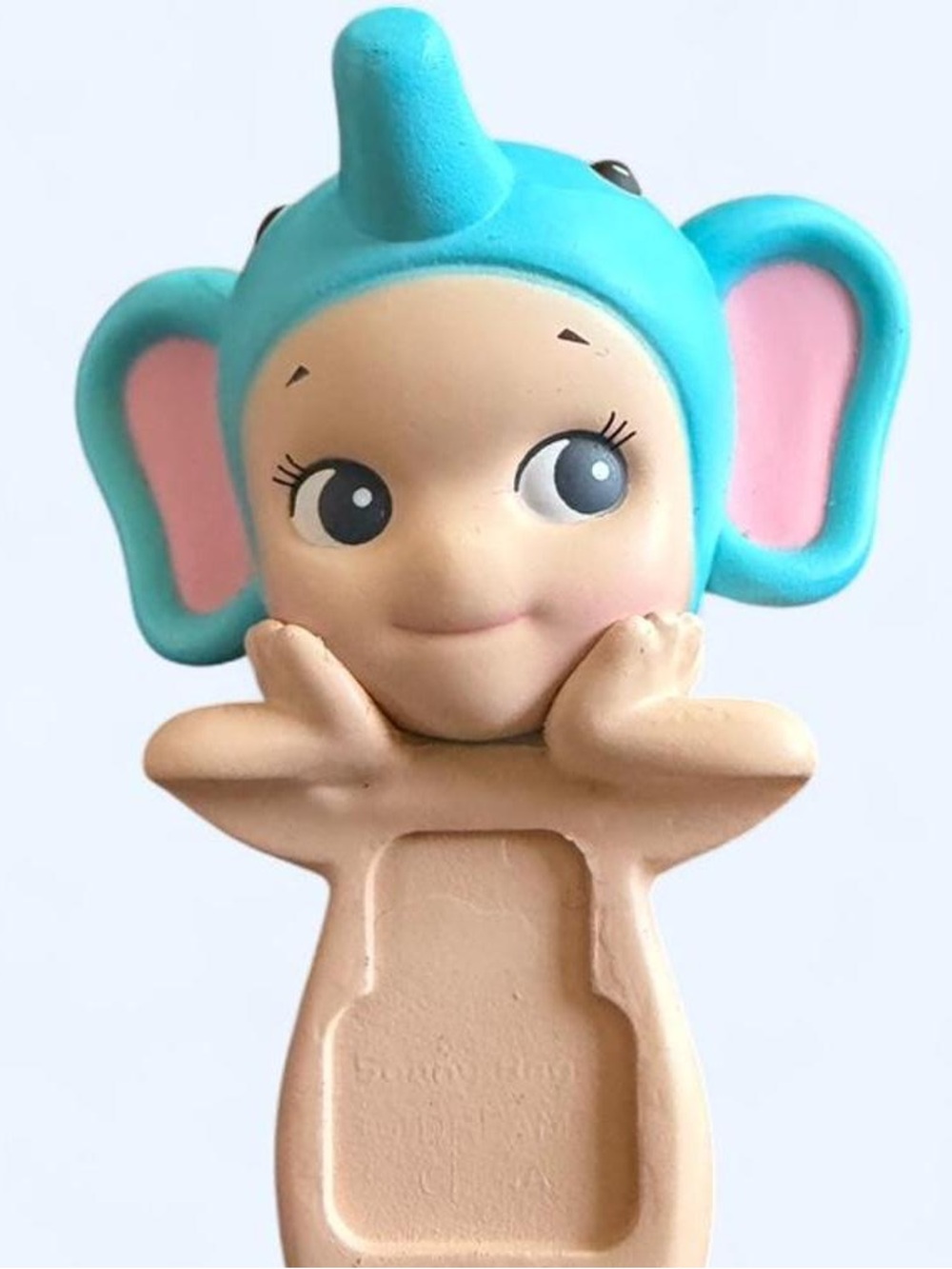 Elephant Sonny Angel Hipper